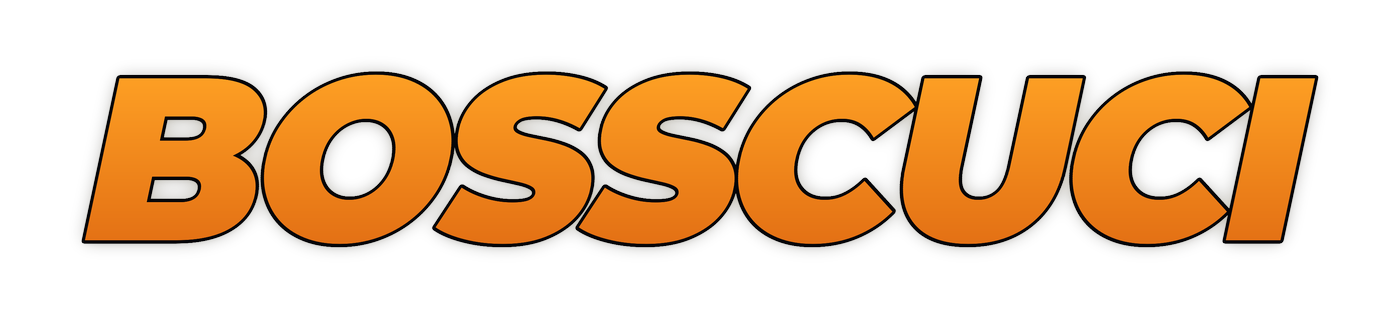 bosscuci